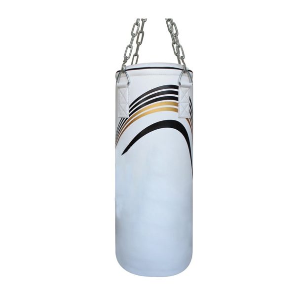 punching-bag03