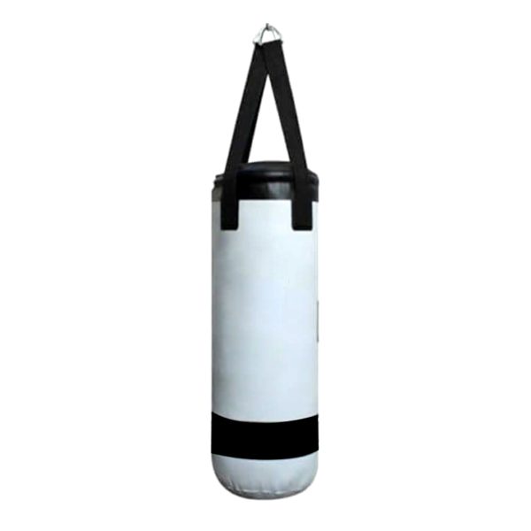punching-bag04