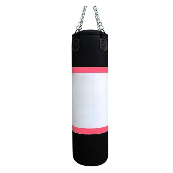 punching-bag05