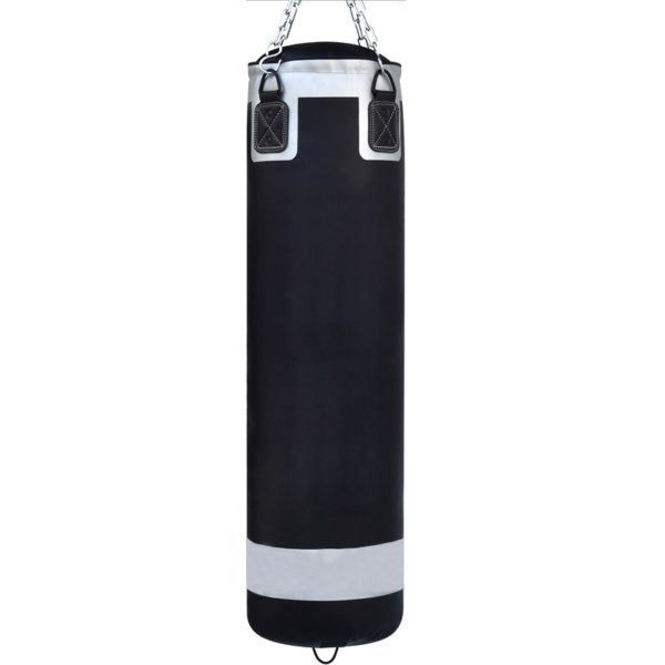 punching-bag06