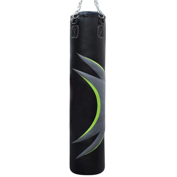 punching-bag07