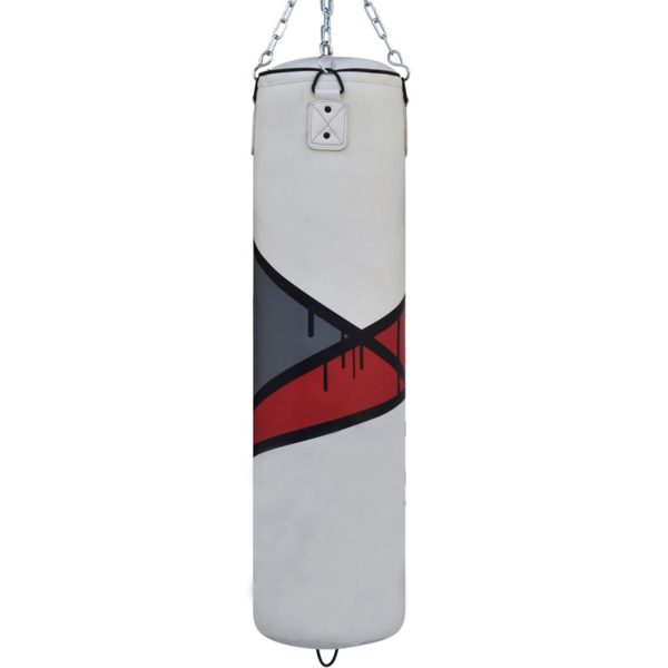 punching-bag08