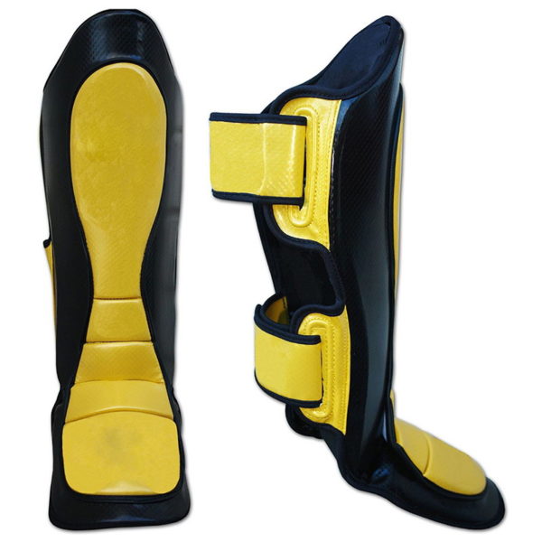 shin-guard01