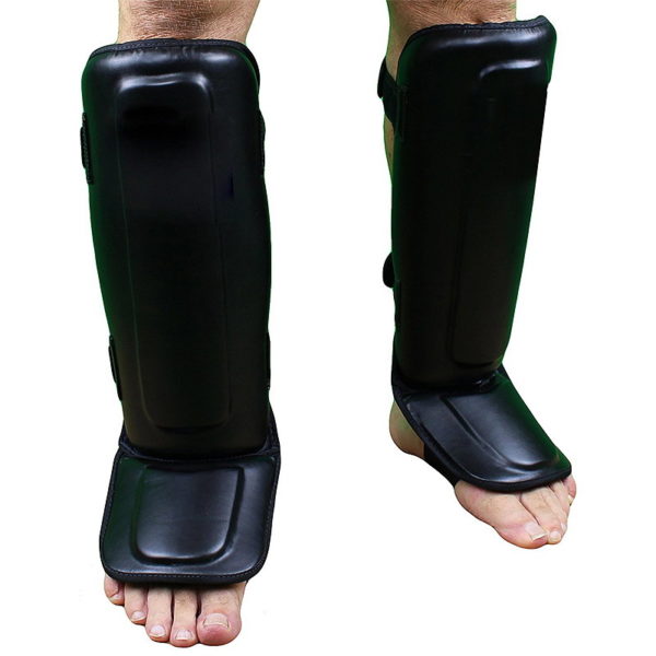 shin-guard02
