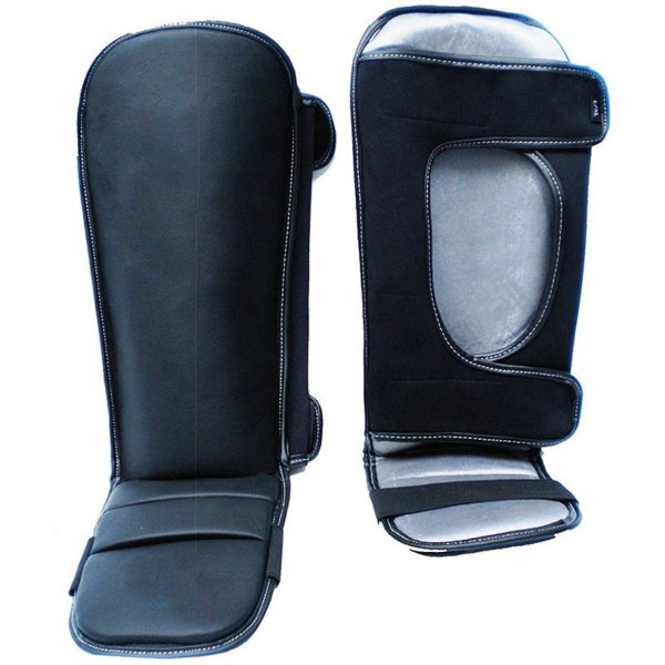 shin-guard03