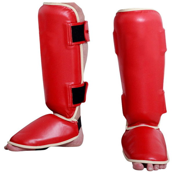 shin-guard05