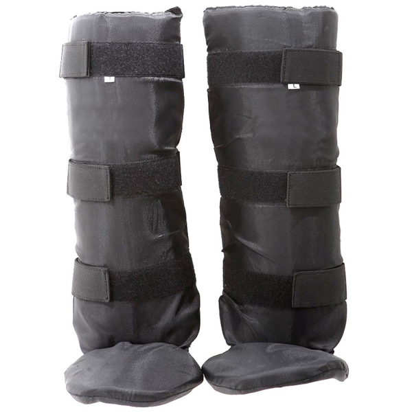 shin-guard07