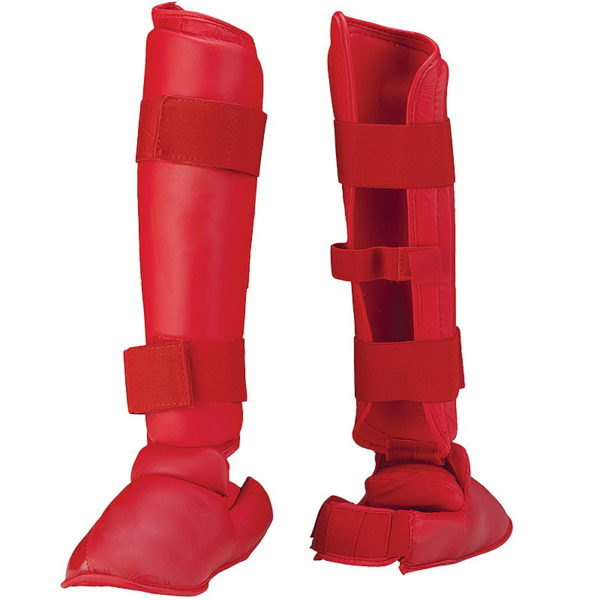 shin-guard08