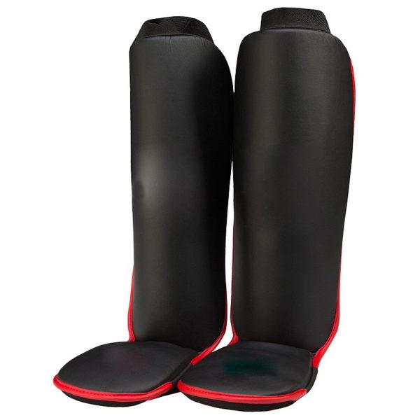 shin-guard10