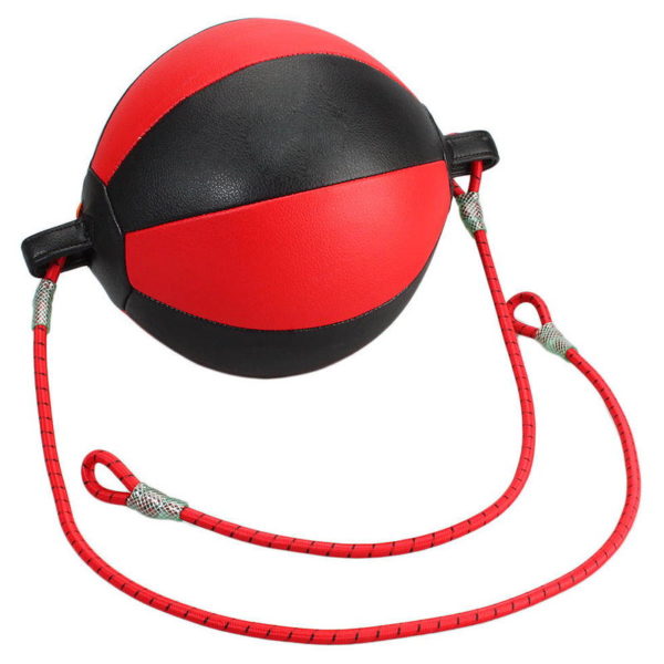 speed-ball07