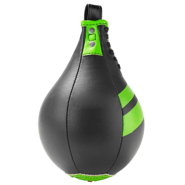 speed-ball08