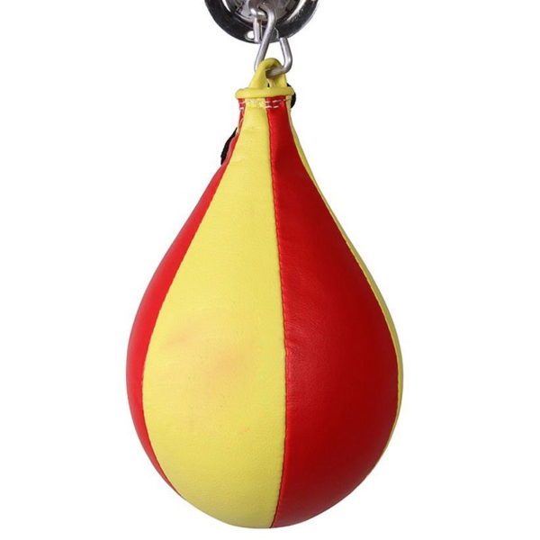 speed-ball09