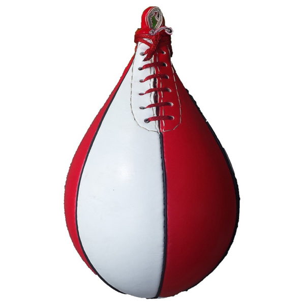 speed-ball10