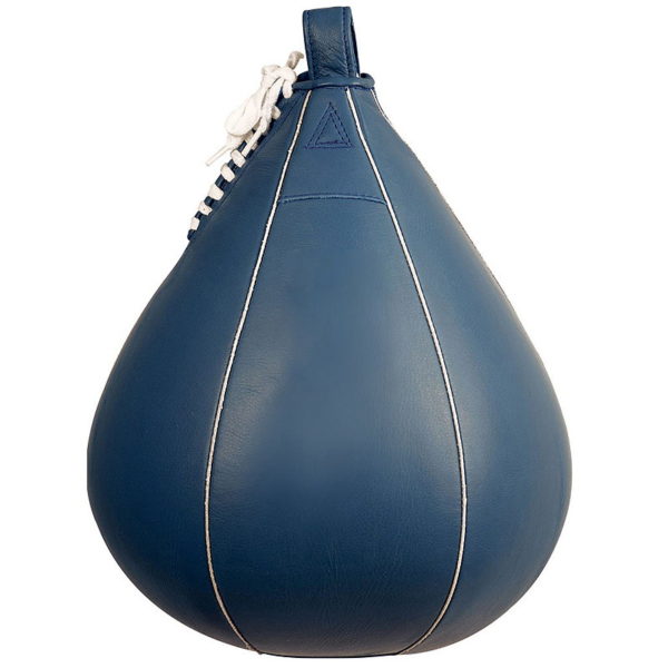 speed-ball12