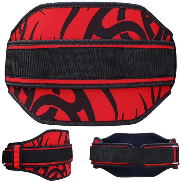 weightlifting-belt05