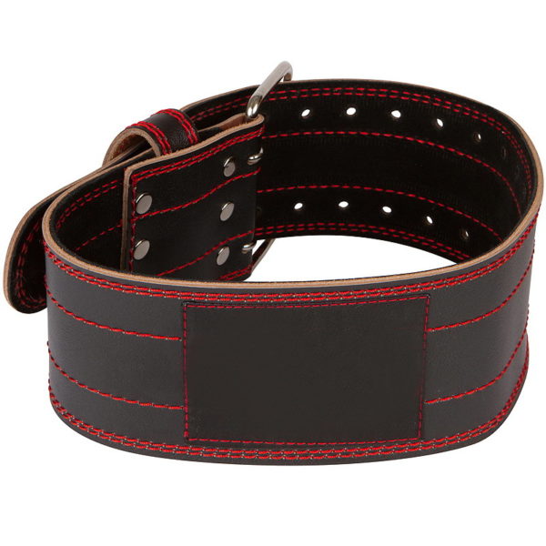weightlifting-belt07