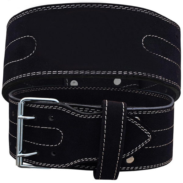 weightlifting-belt09