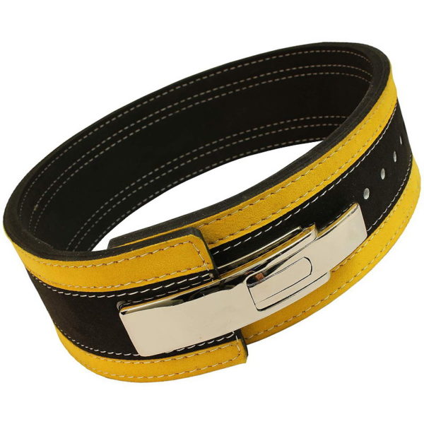 weightlifting-belt11