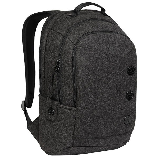 back-pack01