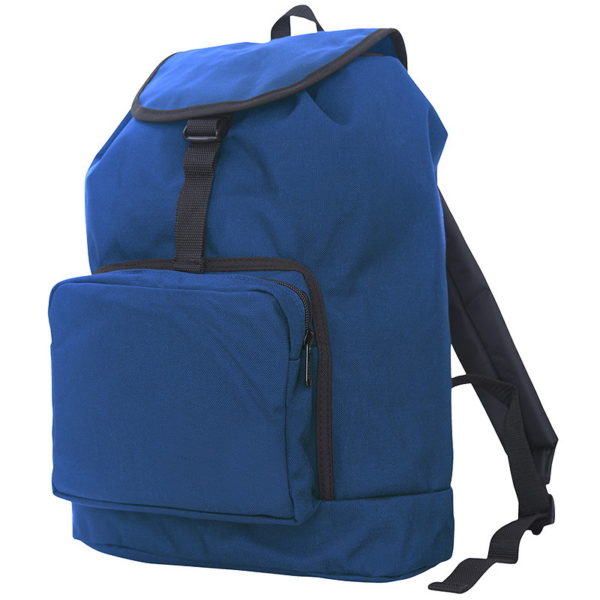 back-pack02
