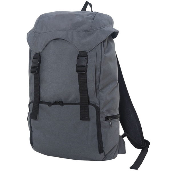 back-pack03