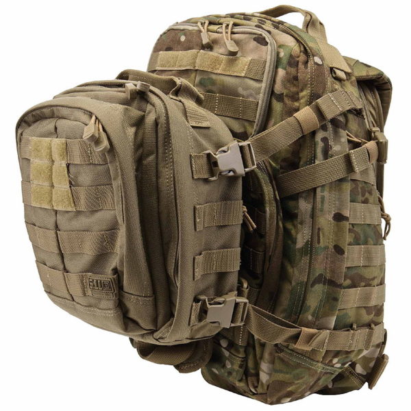 back-pack04