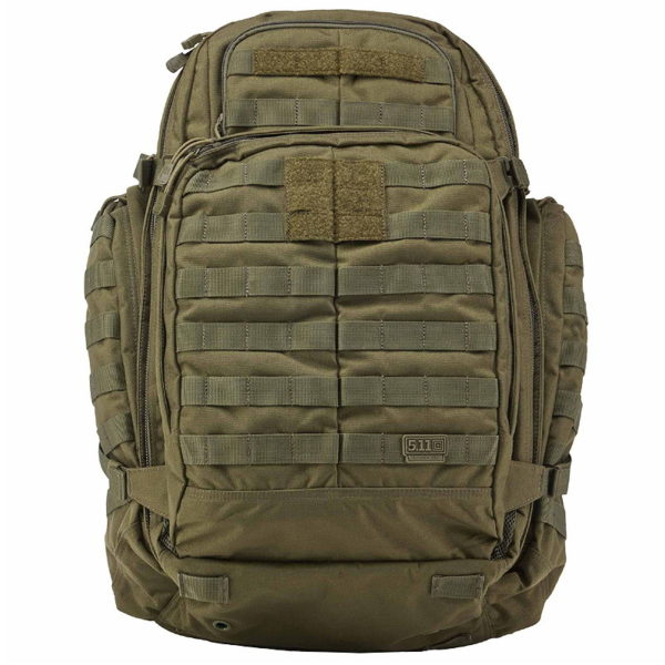 back-pack05