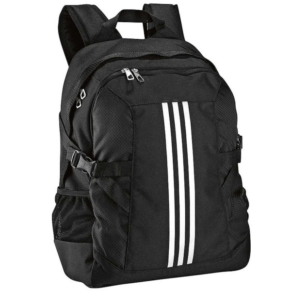 back-pack06