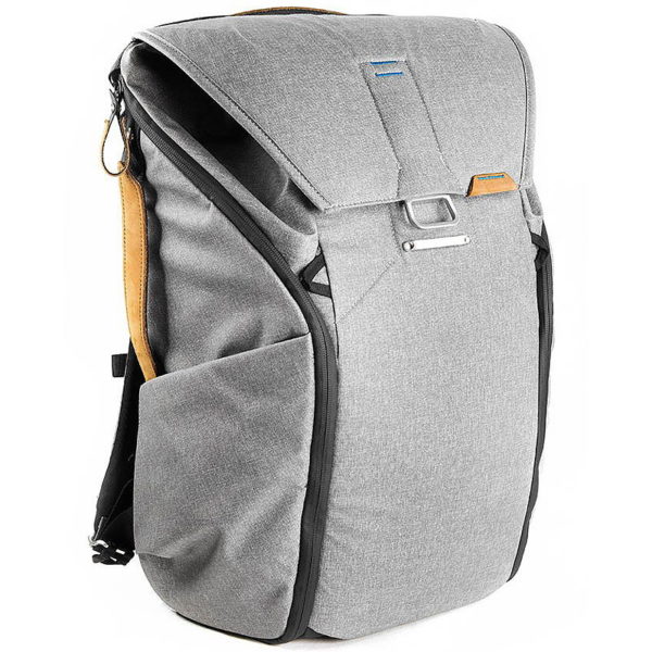 back-pack08