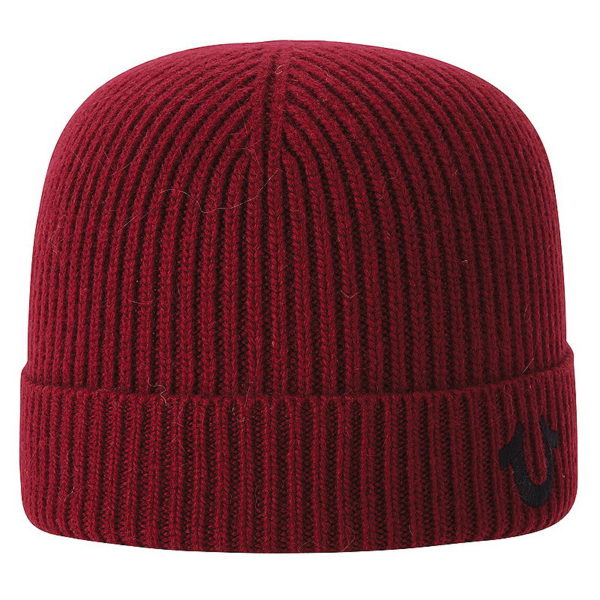 beanie01