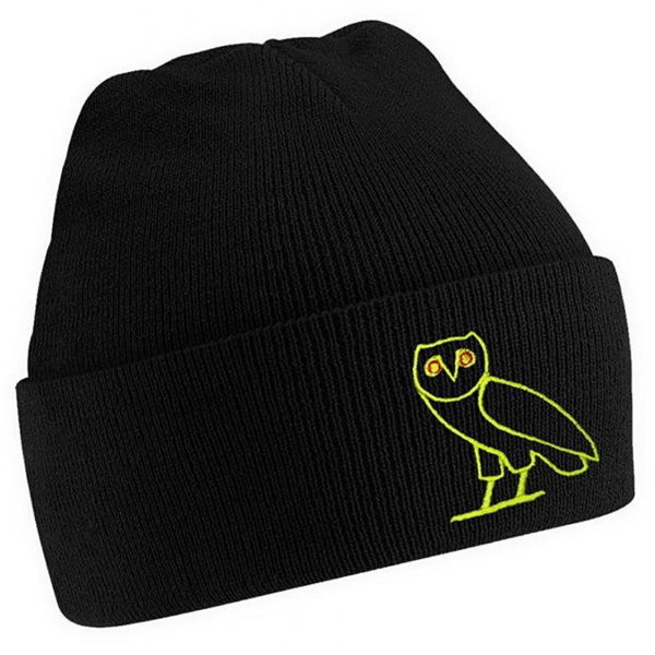 beanie02