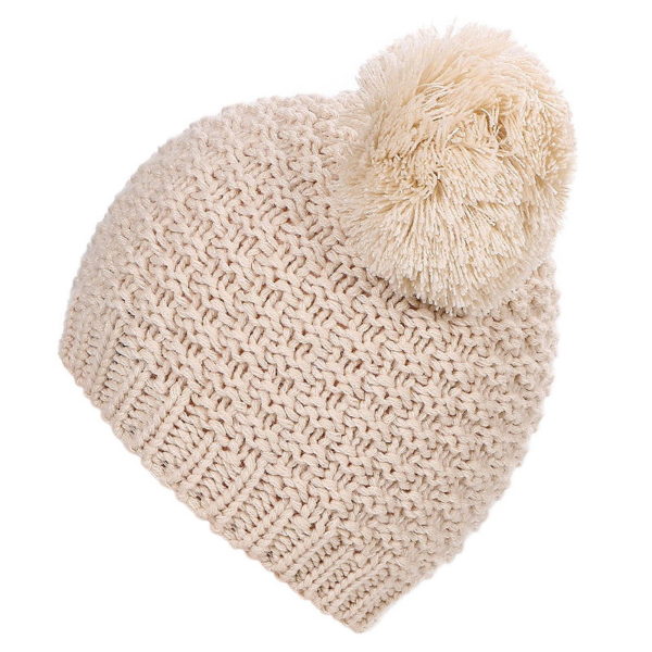 beanie03