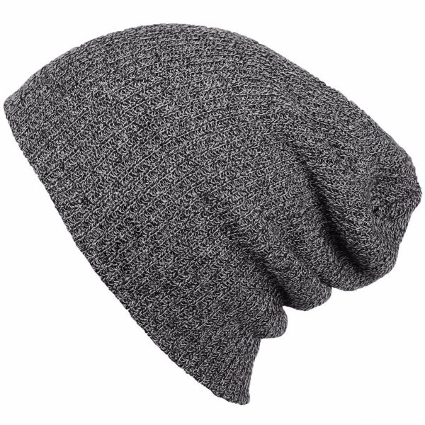 beanie04