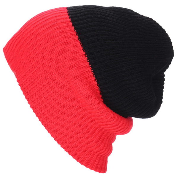 beanie05