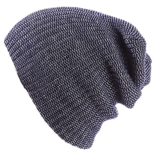 beanie06