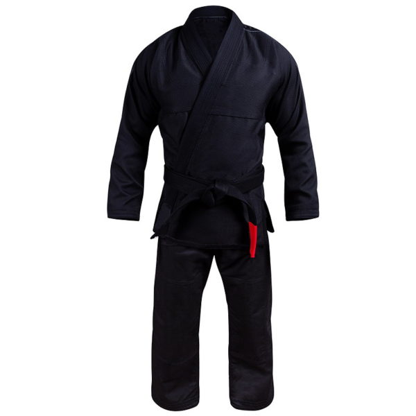 bjj-suit01