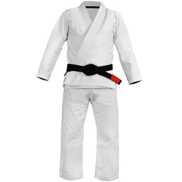 bjj-suit04