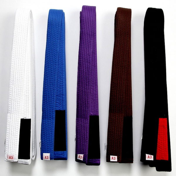 bjj-suit05
