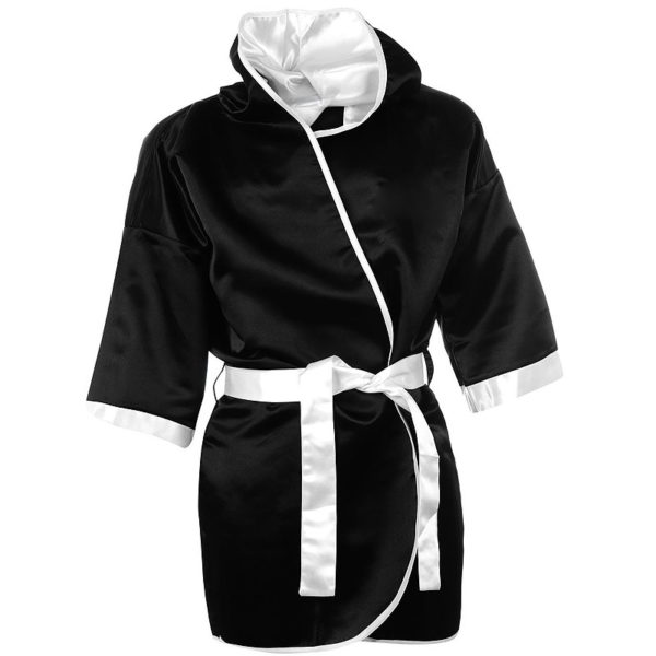 boxing-gown01