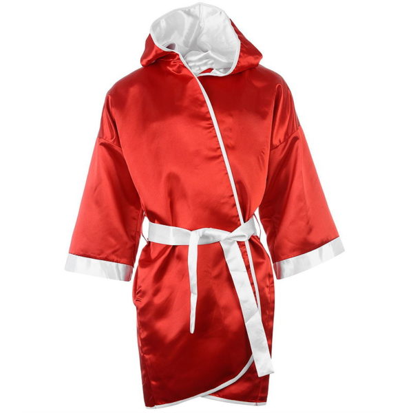 boxing-gown04