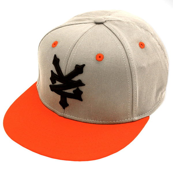 cap02