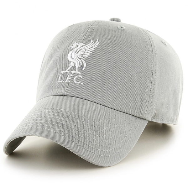 cap03