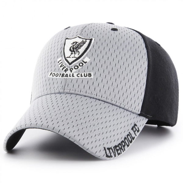 cap05