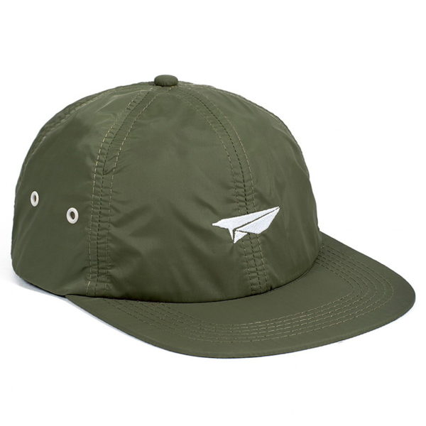 cap06