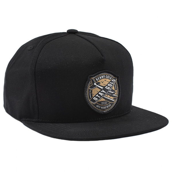 cap07