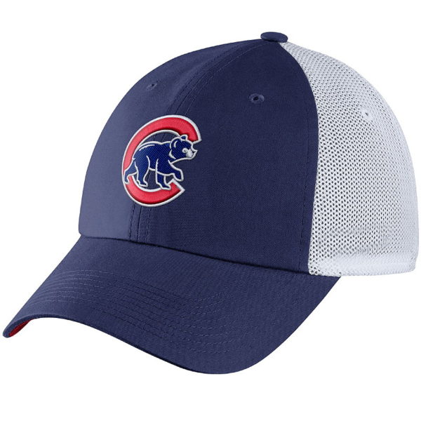cap08
