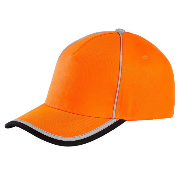 cap09