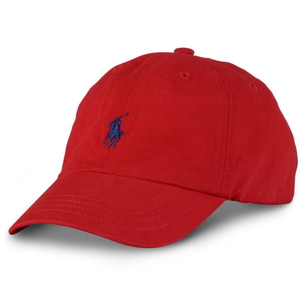 cap10