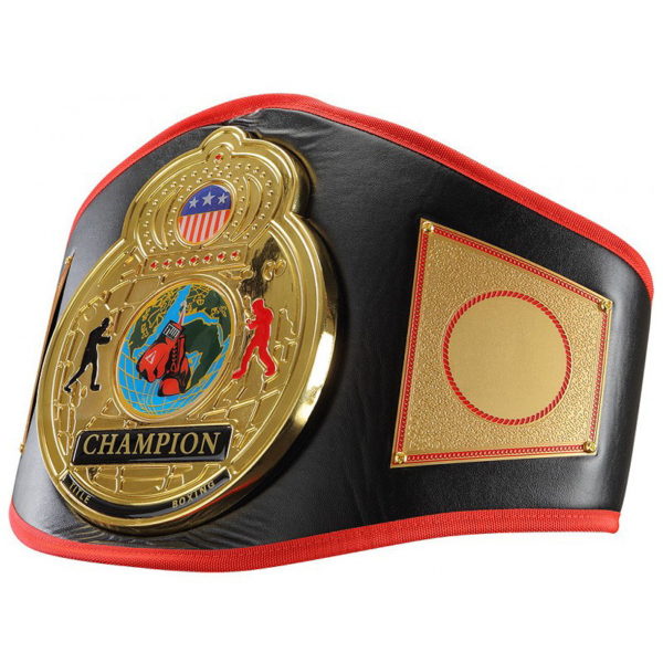 champion-belt-01