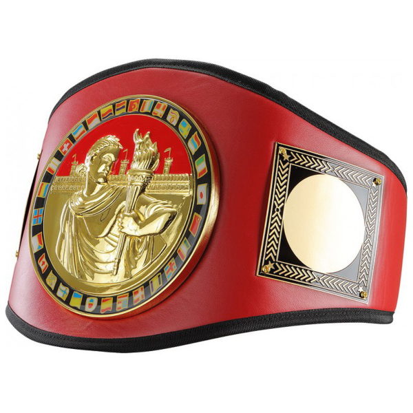 champion-belt-02